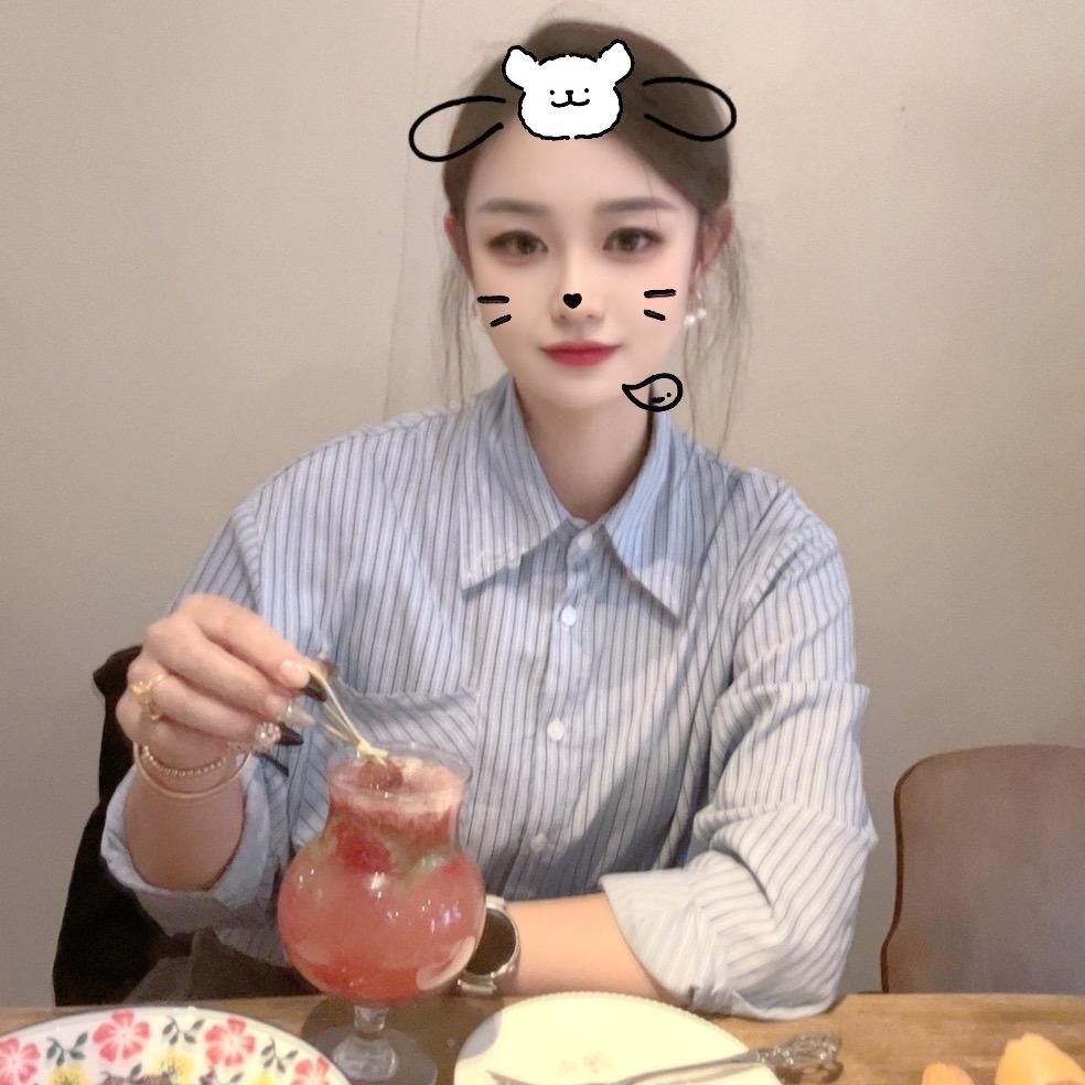平安喜乐🎀🍎🍊❤️🥰🐒