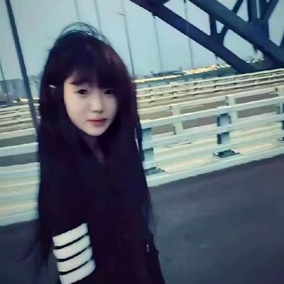 Aa.全新二手机销售 包子