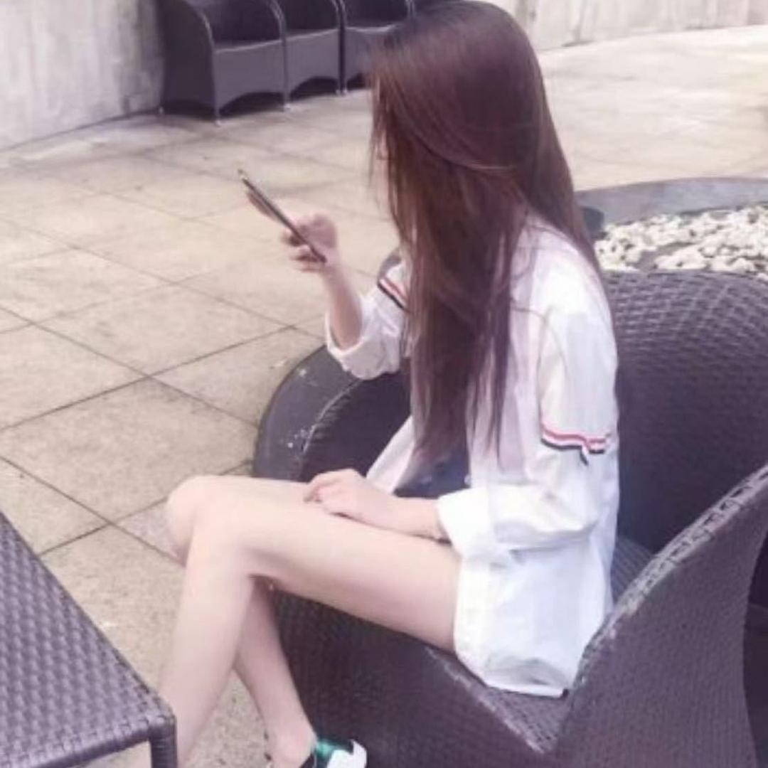 晨熹🐰