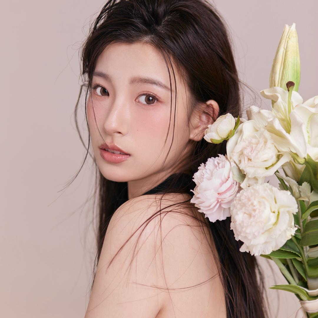 阿钰的生活日记