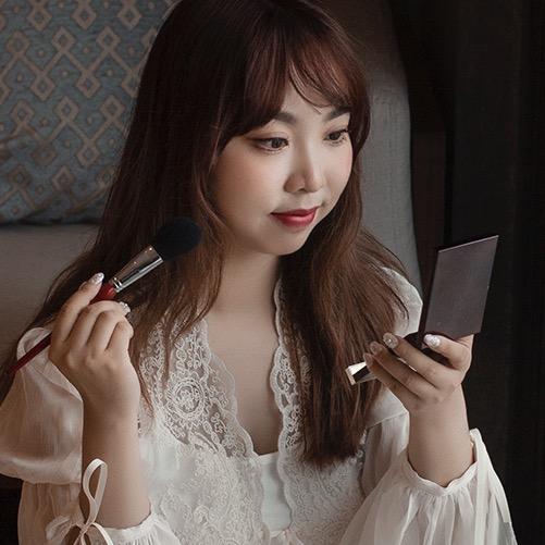 Chilli呆呆子🌶️