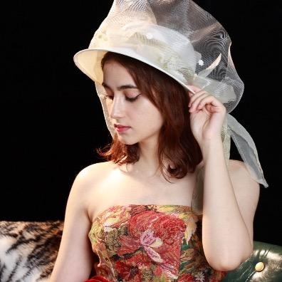 Nico在北京@抖音