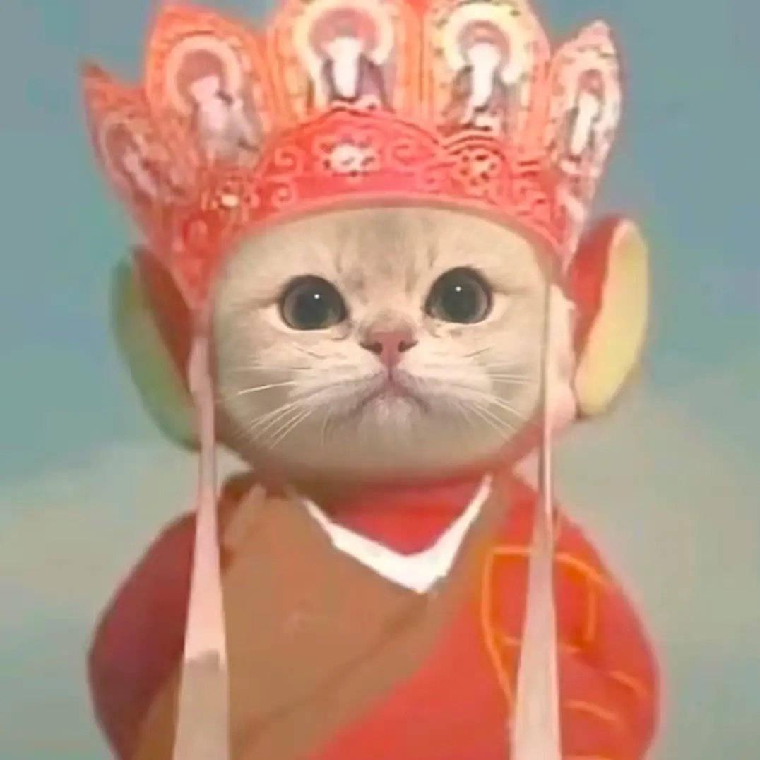 集合屋