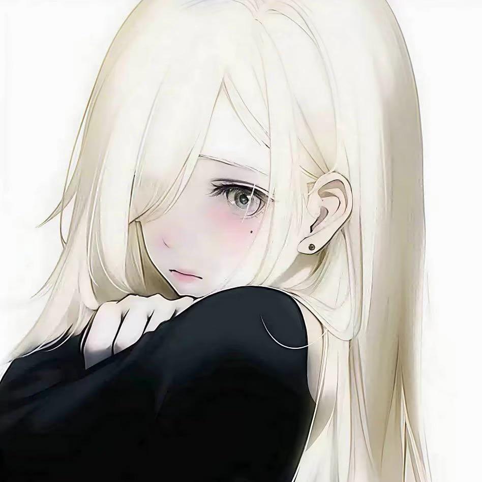 苧