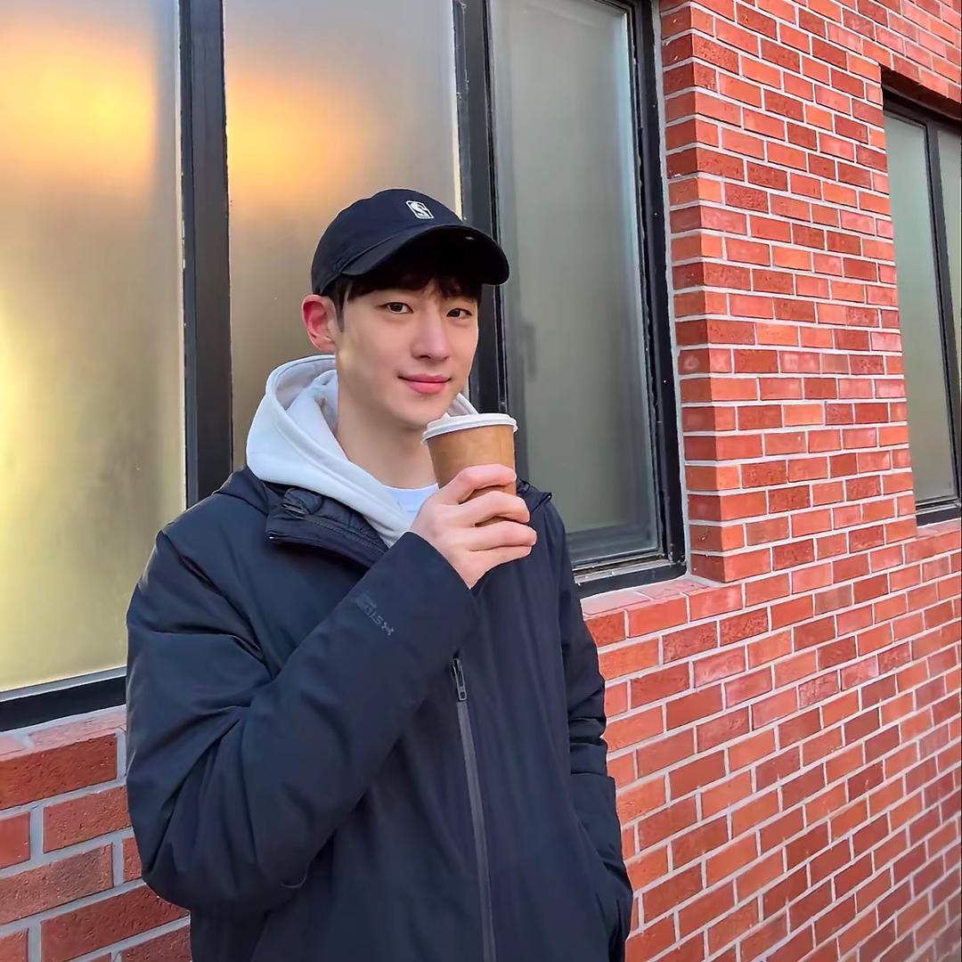 04番茄也是茄