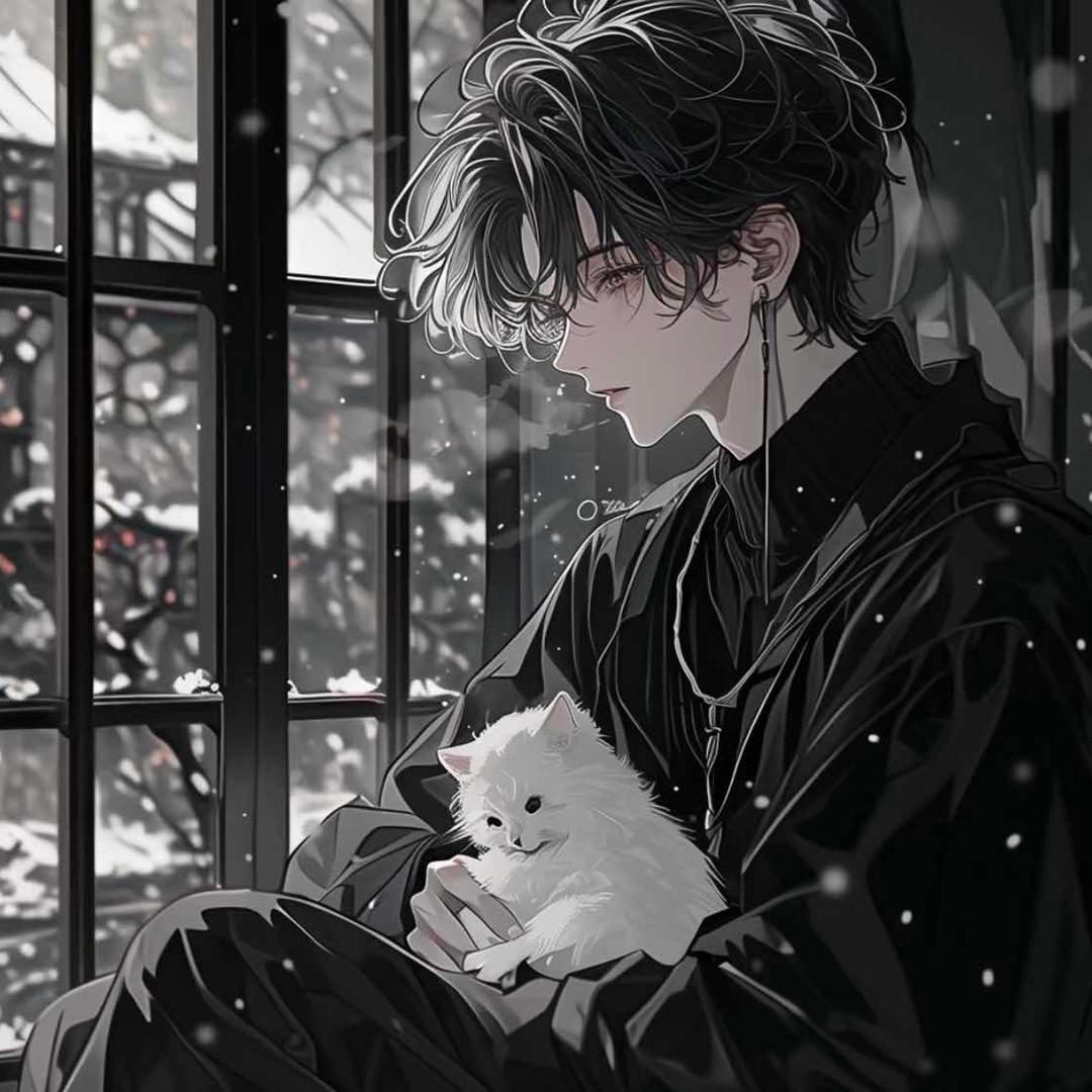 晴天(暖心直属❤️)