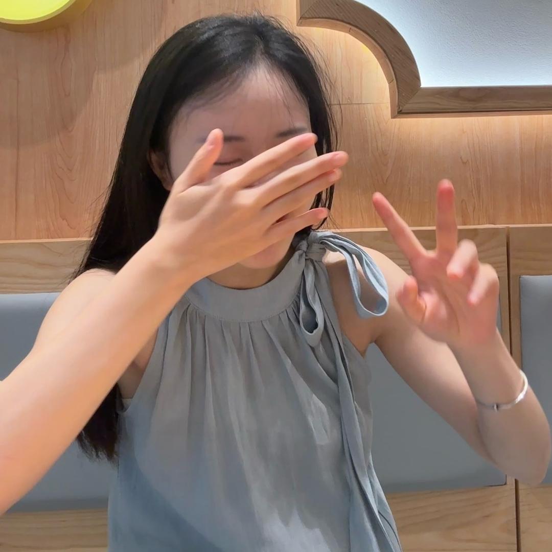 是钰子呀🍉