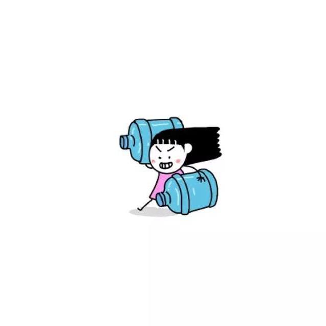 臭屁超人q（200粉送🎁）
