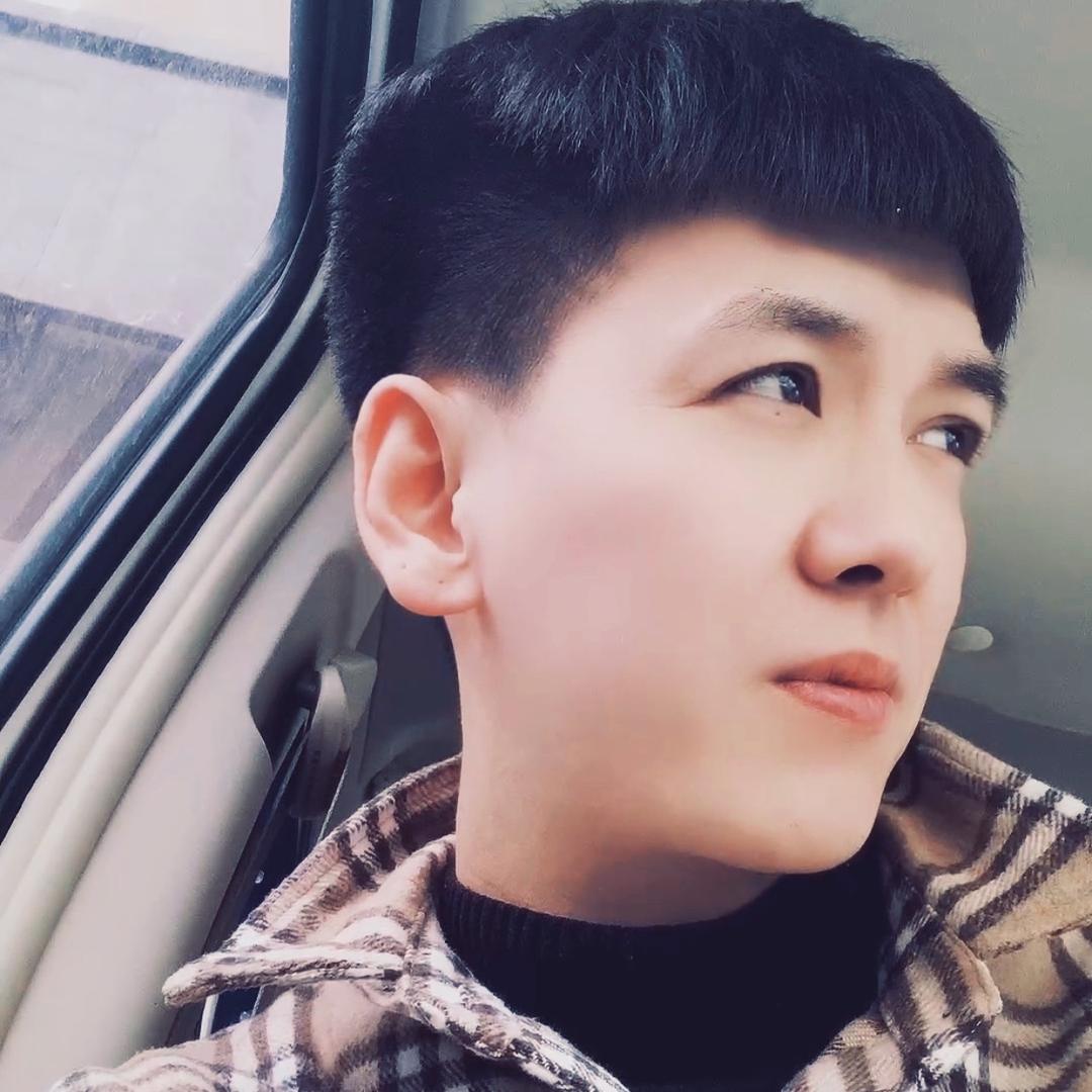 于稳妥💕（品宣•美食）