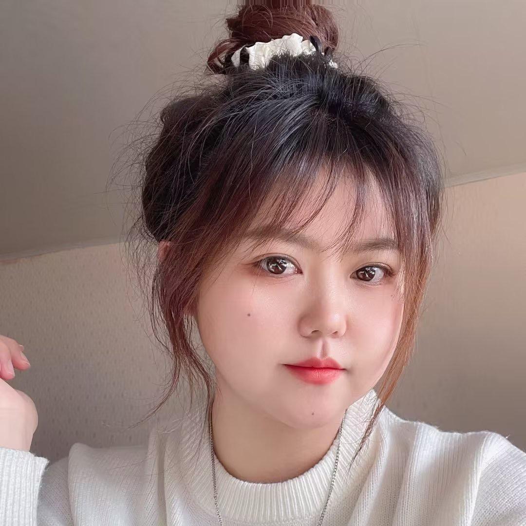 一只叫二宝的猫