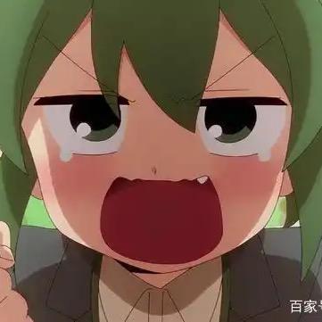古城