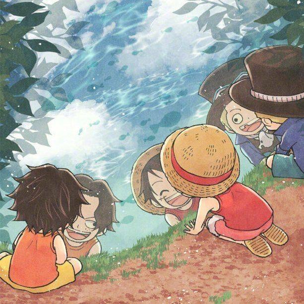 刘索隆送外卖😏