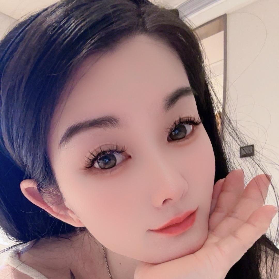 小福符