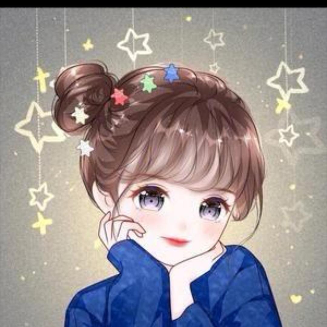 萱妍追剧
