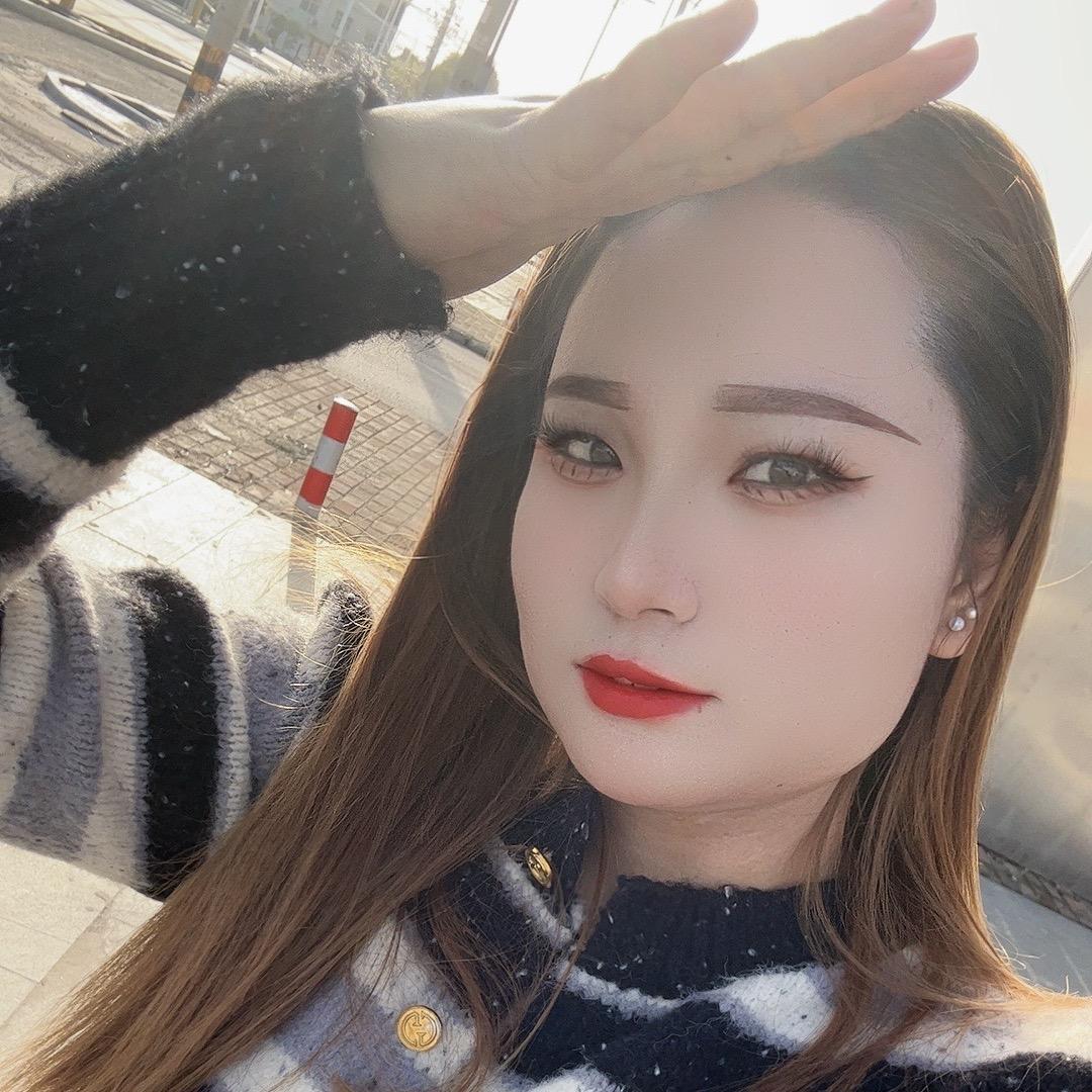 微微一