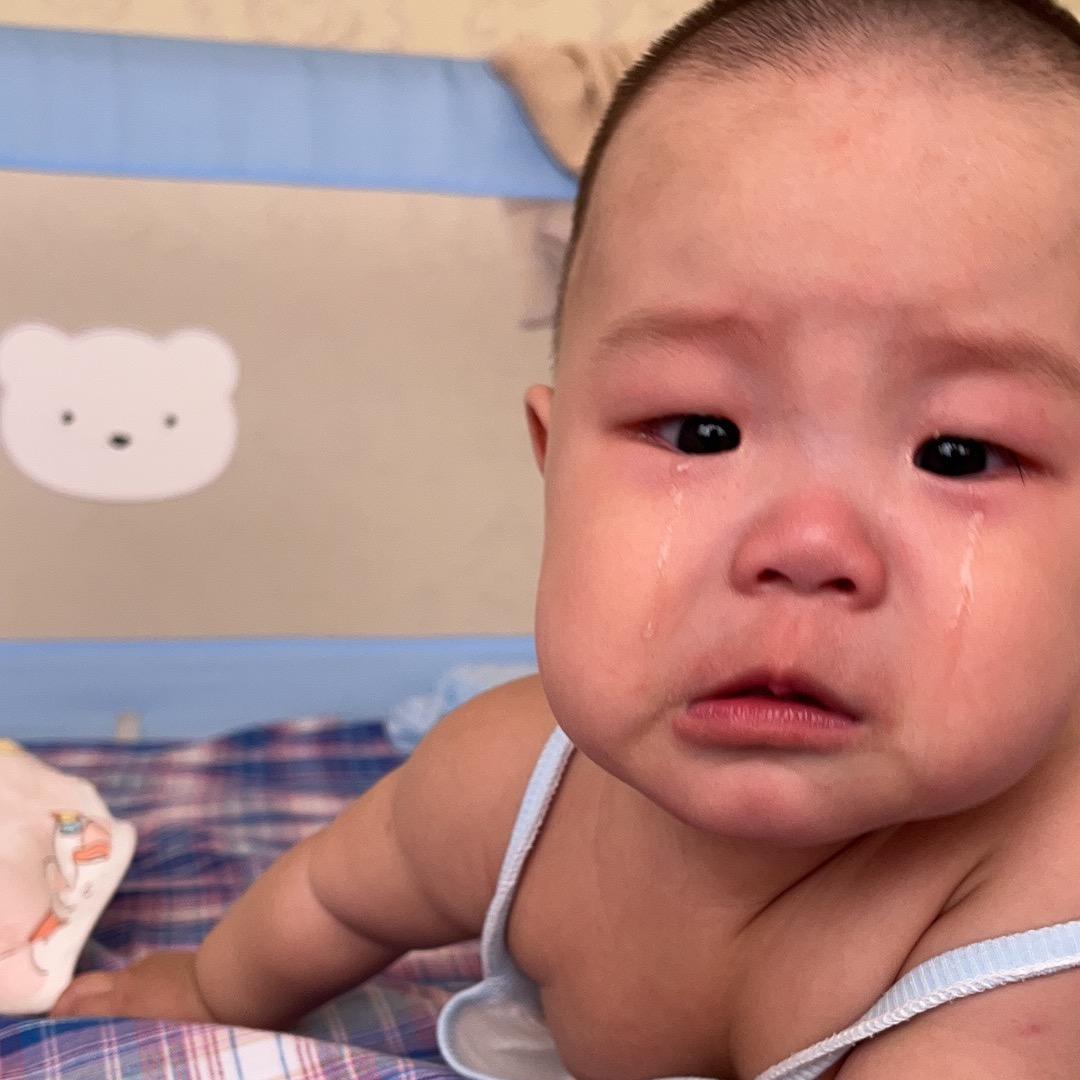 小臭乖