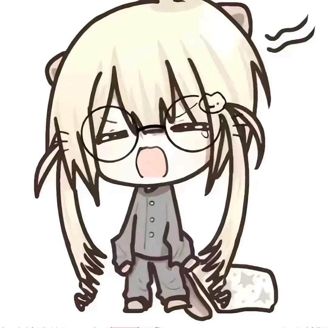 泪泪de_