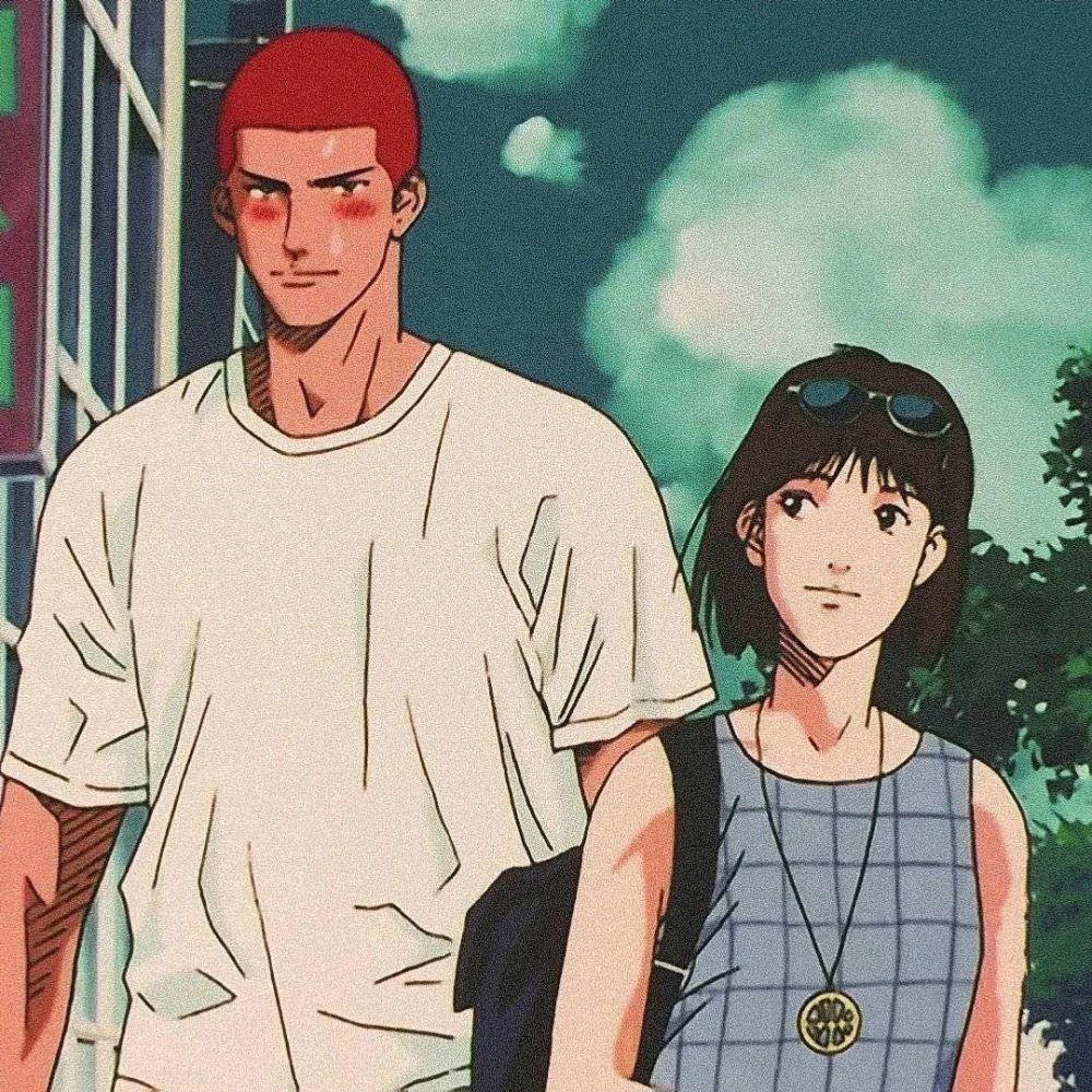 杰哥科斯塔