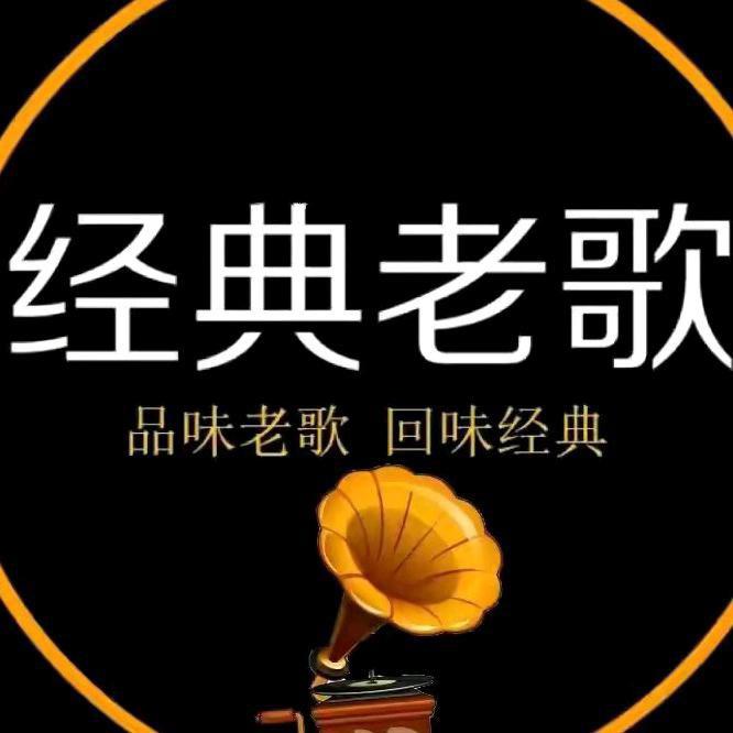 卖充电宝的女孩