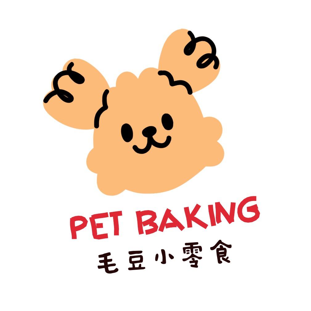 毛豆小零食