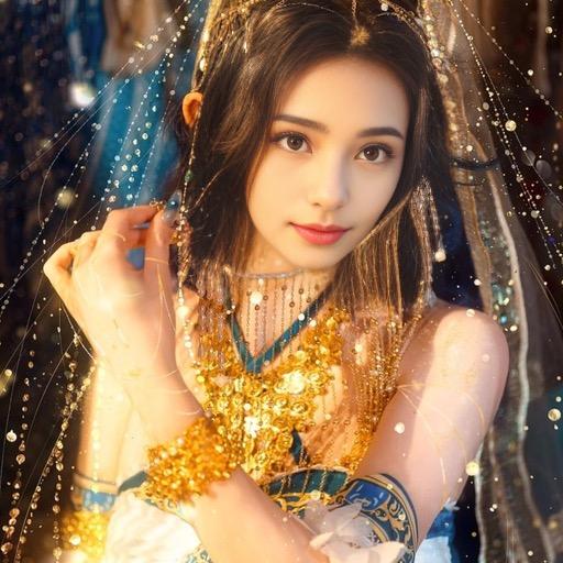 瑞莎爆爆👚