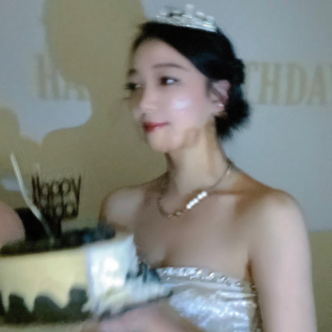 爱特希