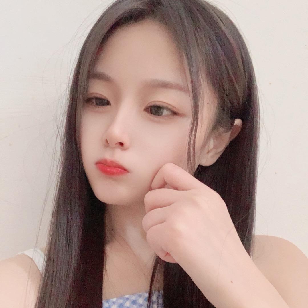 M～晚晚