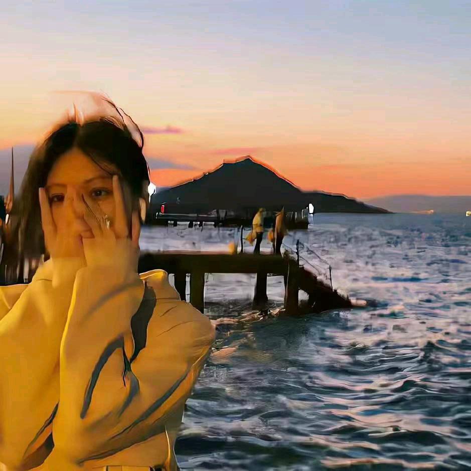 睡个好觉觉.
