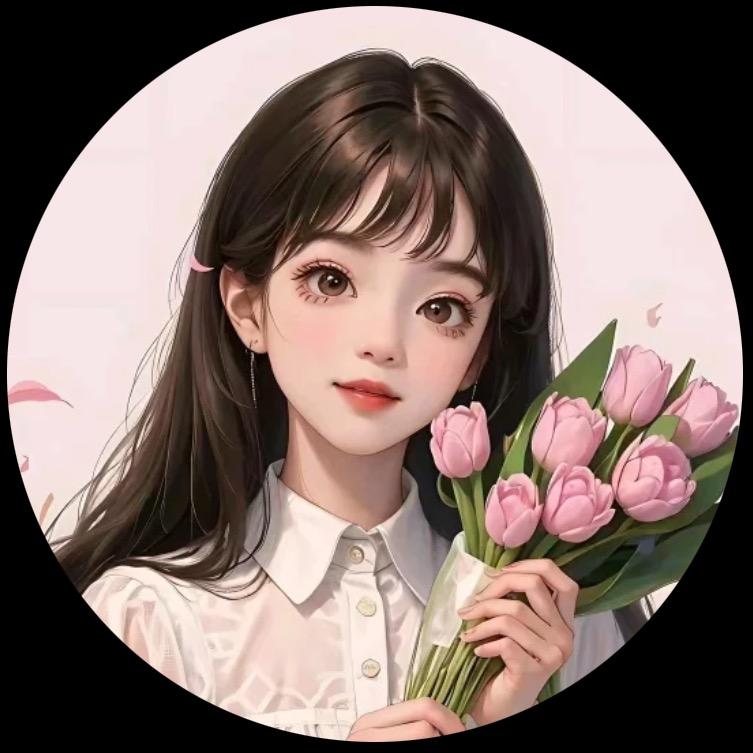 小羊苏西