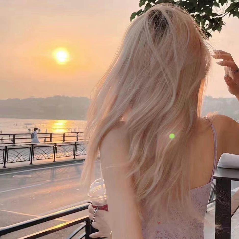 芯芯-