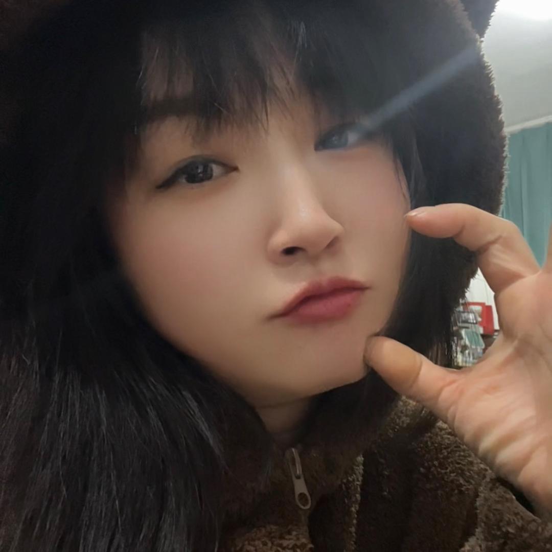 叮叮当🔔