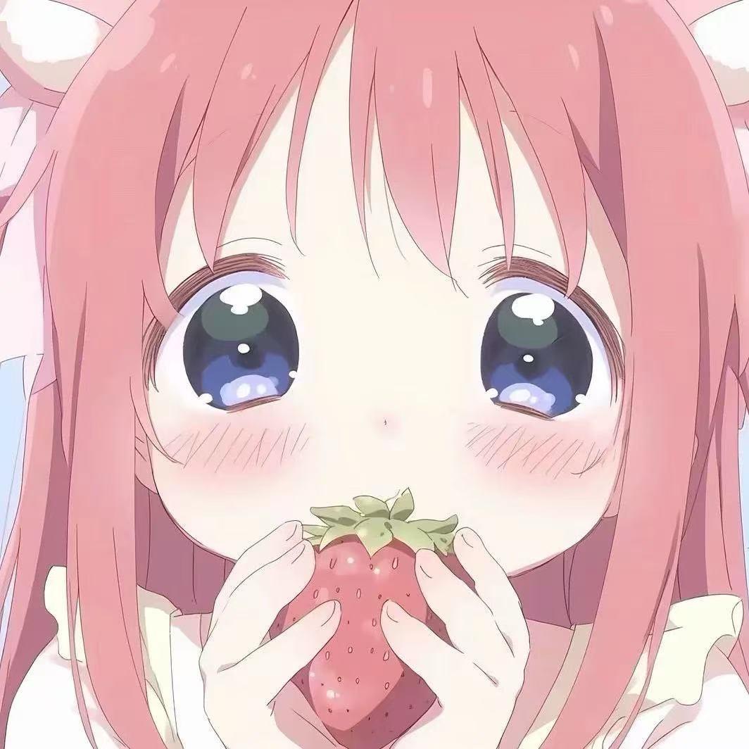三水漫剪