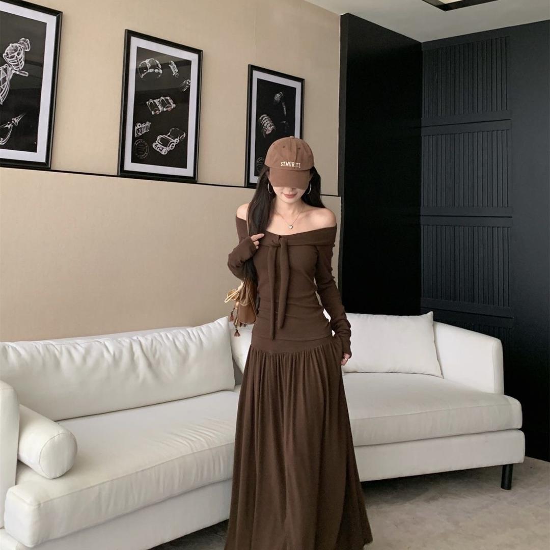 美美桑（姐妹版）