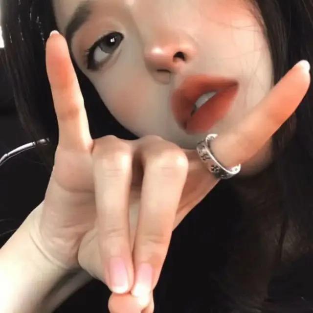 爱吃菜的菜菜🥬