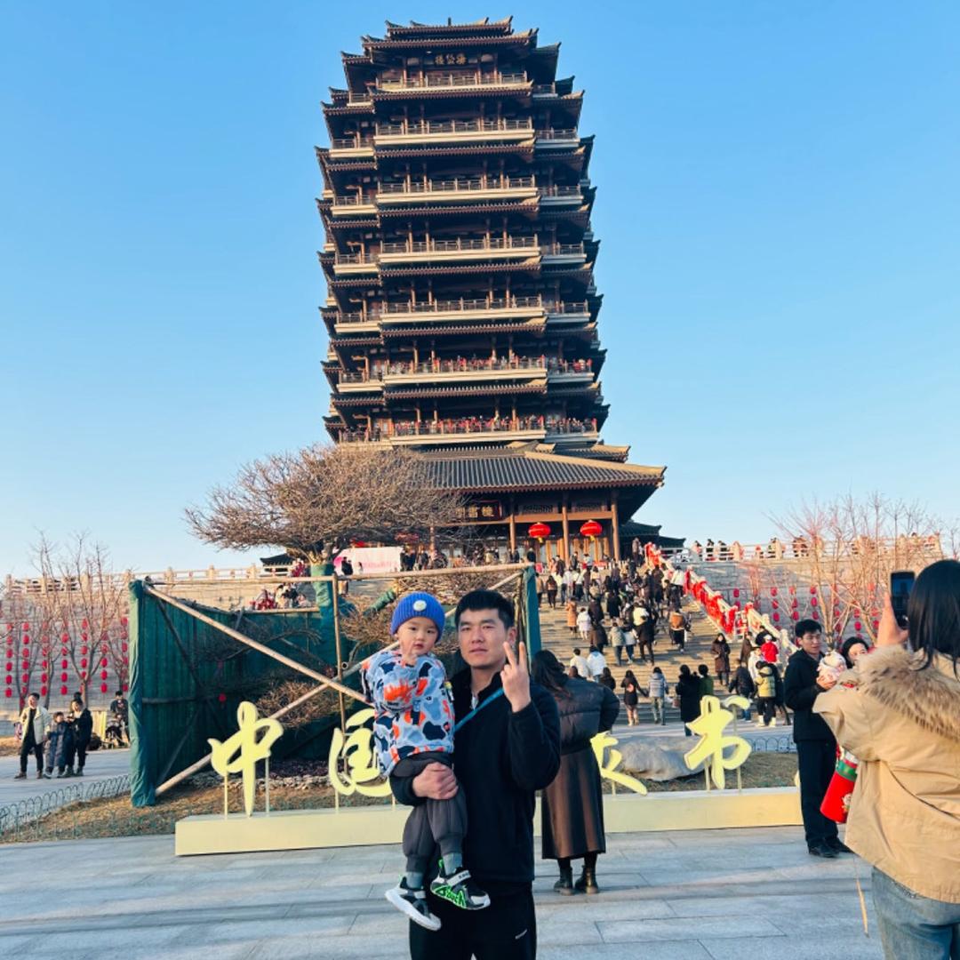 乐乐乐乐乐乐
