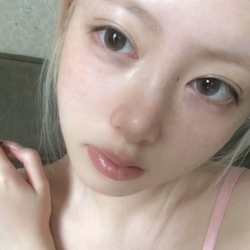 茉莉.