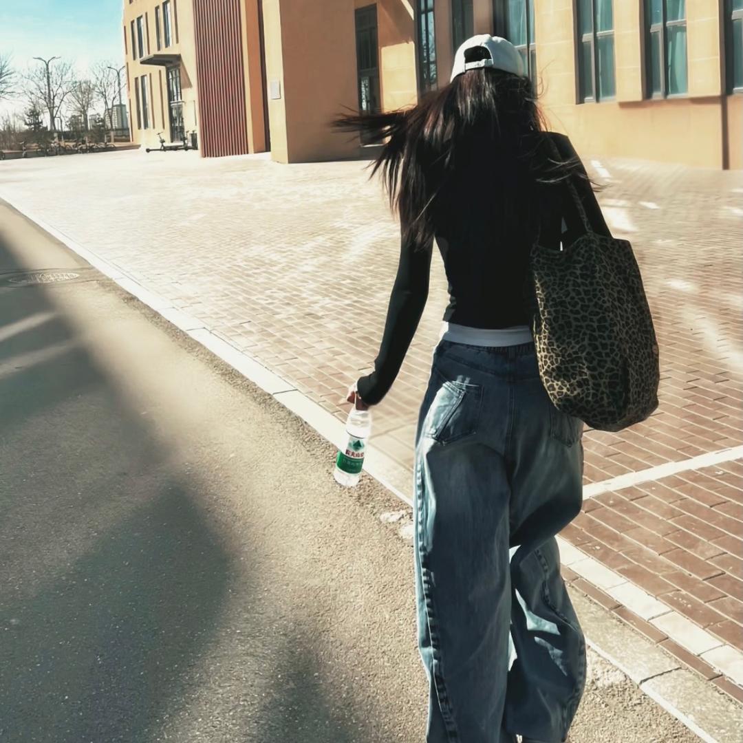 罗小罗