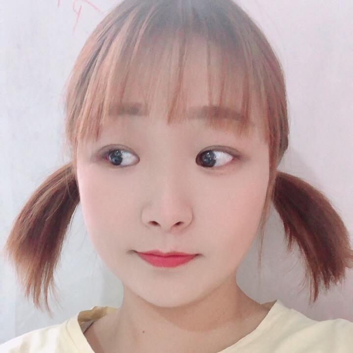 小婷婷昂