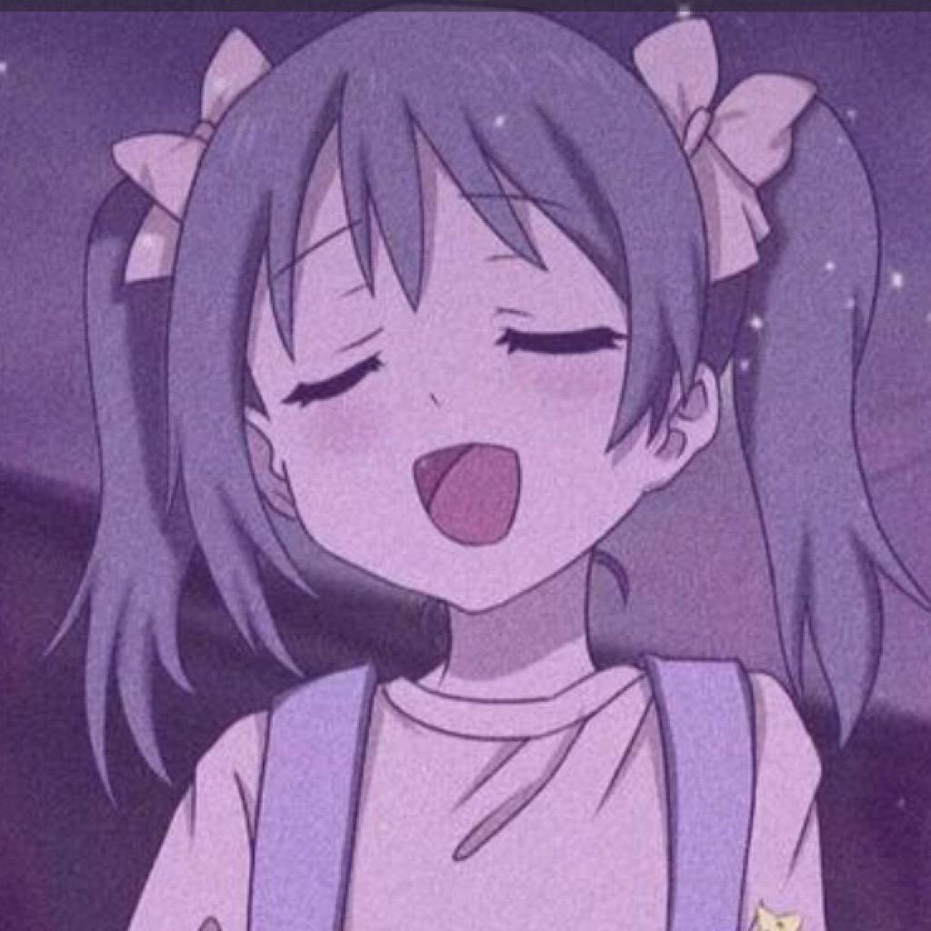 .Zz