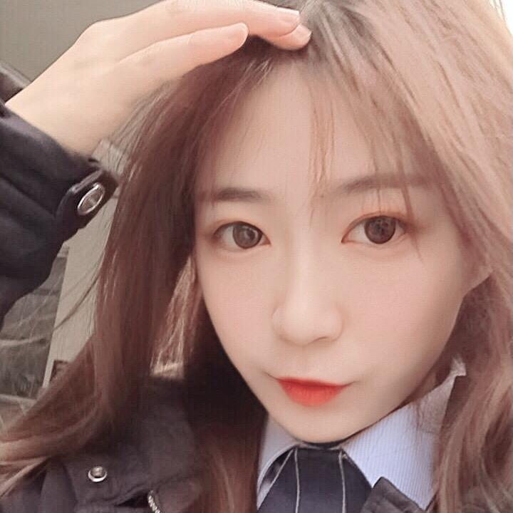 闹死个银