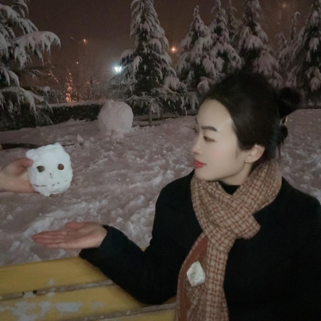 翠红米线馋嘴砂锅（河津城东店）