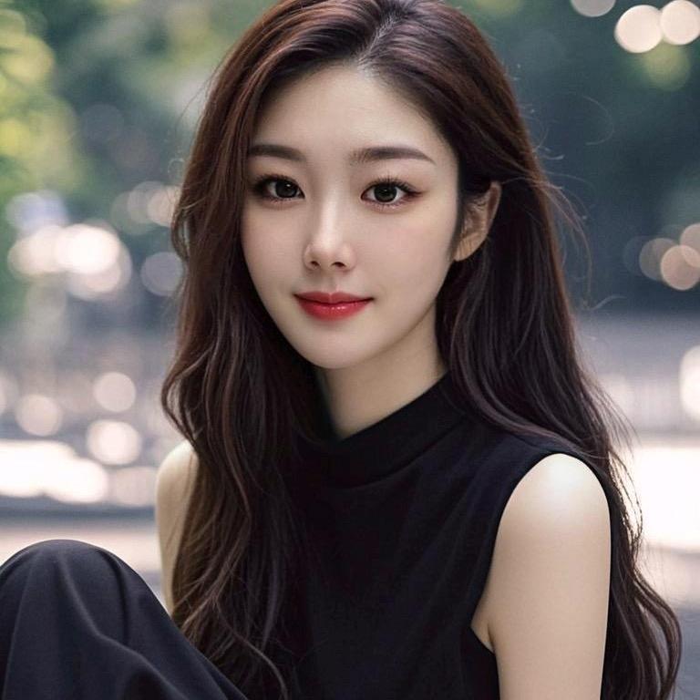 我是娟子吖