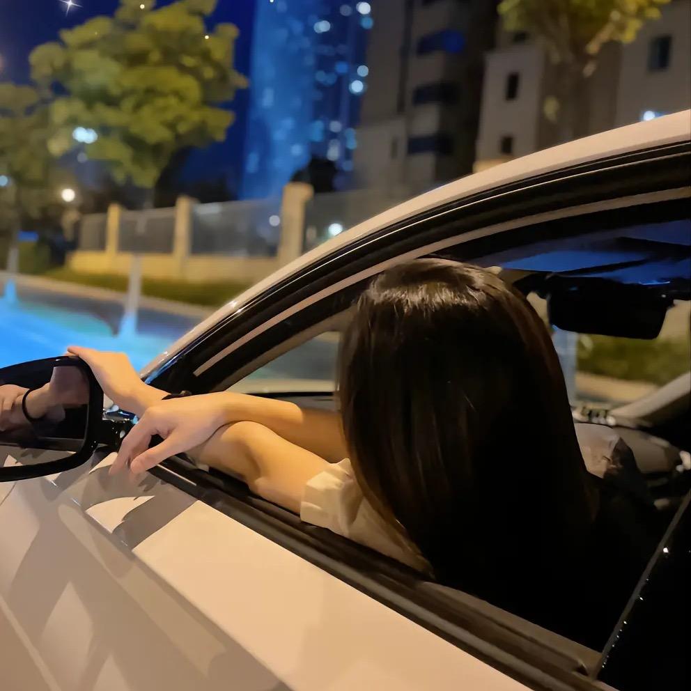 ℒℯ°遇见Lucky࿐