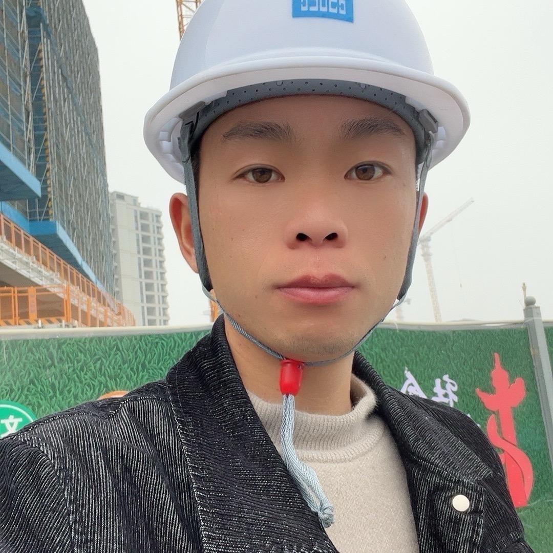 🇨🇳工地_徐工