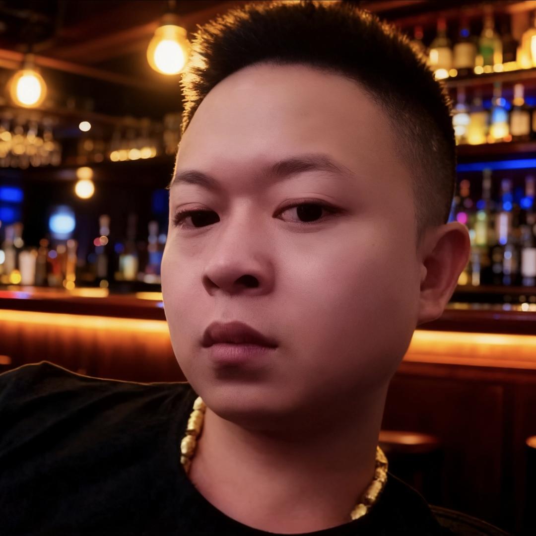 武汉小雷上门回收