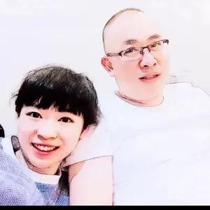 老王老婆