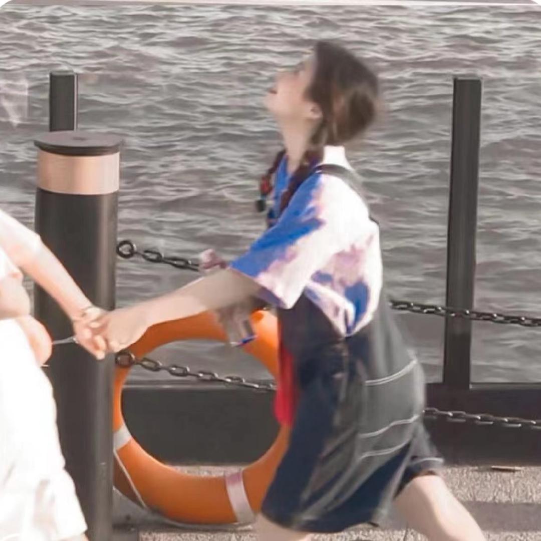 素晴金