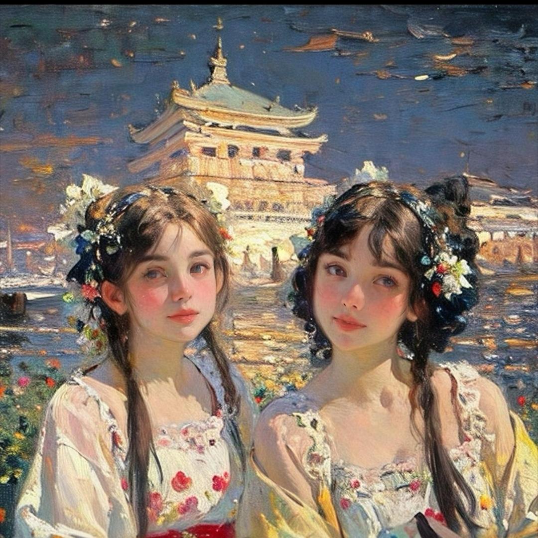 吃人的僵尸噩魔