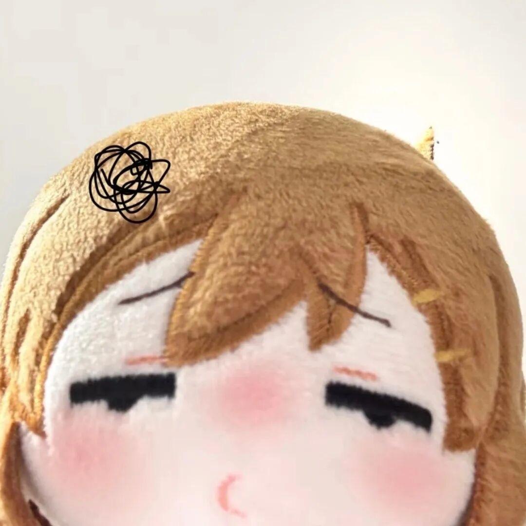 卖萌比当0累^-^