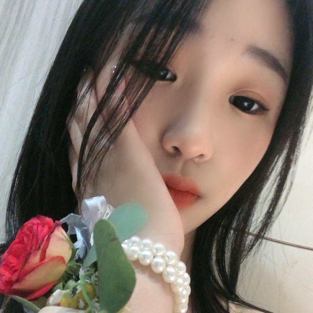 刘肉小丸子